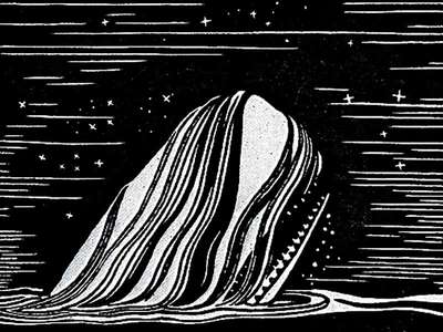 Shape masking and text fill