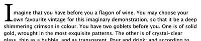 Initial letter styled better in Safari