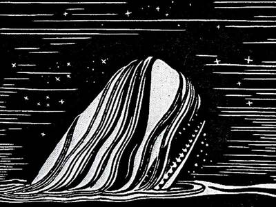 Shape masking and text fill